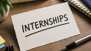 Punjab Women Protection Authority Summer Internship Program 2026 | Apply Online